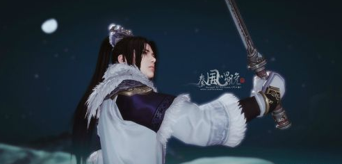 天刀ol 天涯明月刀ol 天刀刷副本 天刀賺錢技巧 天刀怎么賺錢