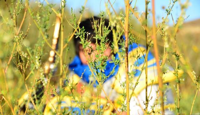 當(dāng)你LOL中毒太深，生活里的這些場(chǎng)景是否似曾相識(shí)？