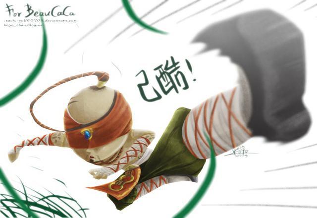 LOL周免英雄7月31號(hào)更新公告:一大波小學(xué)僧即將來(lái)襲!