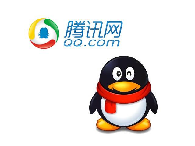 福布斯:騰訊的創新能力早已超越了蘋果和谷歌