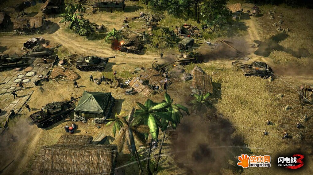 閃電3 閃電3游戲 閃電3游戲測評 閃電商官網 chinajoy2015新游