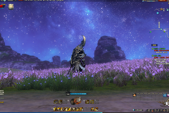 《天諭》玩家測評：內(nèi)容過多讓人感到疲憊