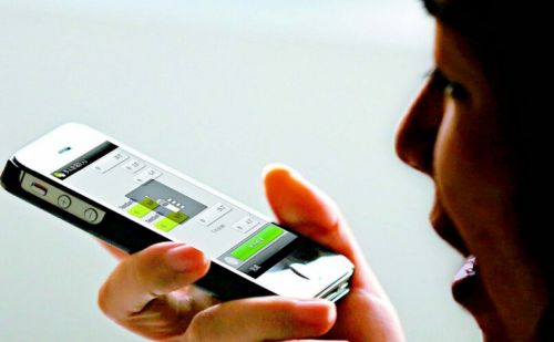 你所不知的<a href=/tags/29-0.html target=_blank class=infotextkey>微信</a>審查報告：敏感詞匯無法發送