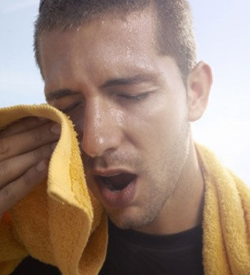 chinajoy chinajoy2015 showgirl搭訕技巧 showgirl美圖