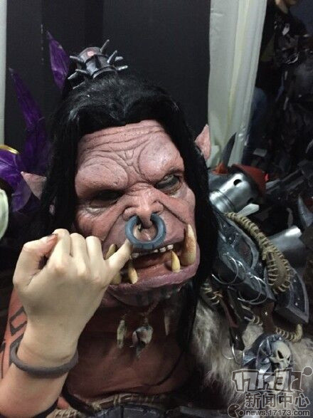 chinajoy chinajoy2015showgirl chinajoy2015走光 chinajoy女神