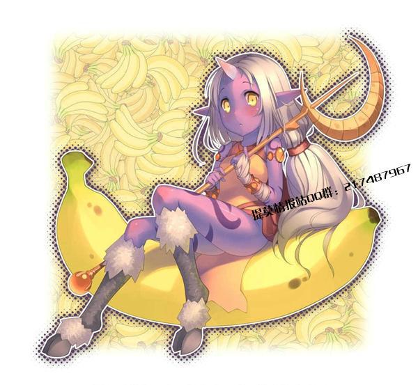 金幣與價值嚴重不符，盤點LOL那些廉價但實用的英雄！