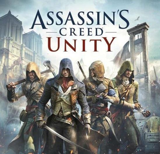 仙劍6 仙劍6官網 仙劍6攻略 史上最令人失望的游戲 失敗游戲作品