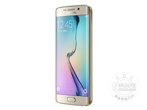 三星雙曲面屏旗艦_樂視超級(jí)手機(jī)1 Pro第2張圖