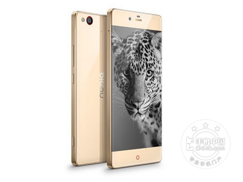 國貨手機占據(jù)四席 上半年旗艦機型盤點