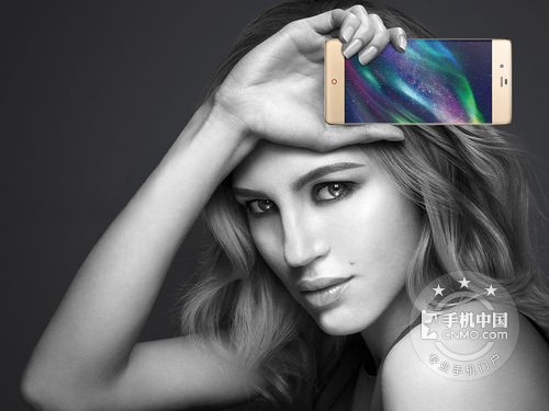 國貨手機占據(jù)四席 上半年旗艦機型盤點