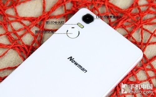 魅族MX5/榮耀7領(lǐng)銜 指紋識(shí)別手機(jī)搜羅 