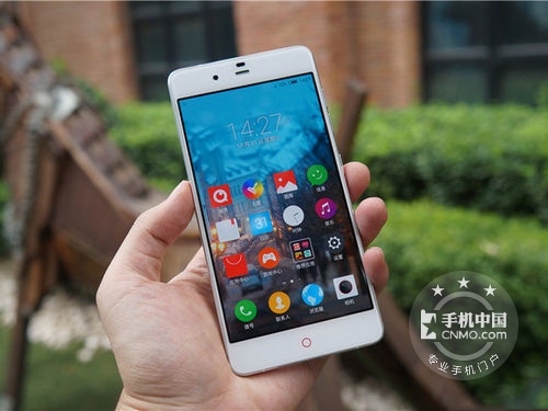 布拉格的文藝之作第1張圖