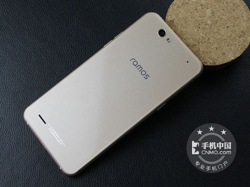 手機新銳做工精良第2張圖