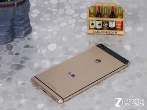 暑期大促襲來 八大品牌熱銷智能機推薦 