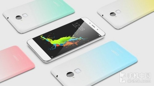 899元指紋機(jī)大神Note3_<a href=/tags/217-0.html target=_blank class=infotextkey>一加</a>手機(jī)2第1張圖