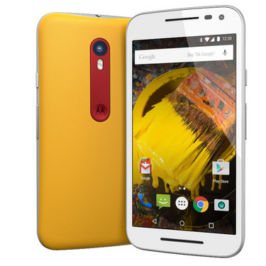 穿什么就是什么 個性后殼定制手機盤點