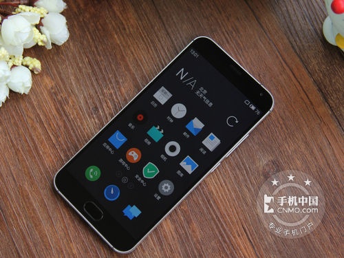 6P鏡頭好畫質第1張圖