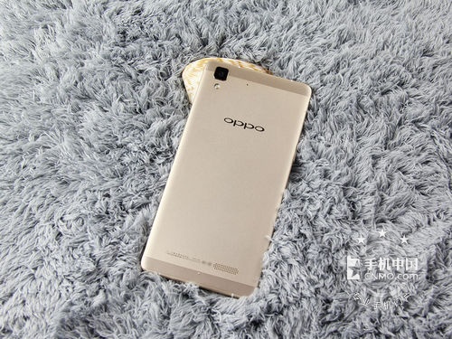 與生俱來極致影像第2張圖