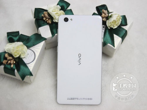 樂無止境玩轉拍照第2張圖