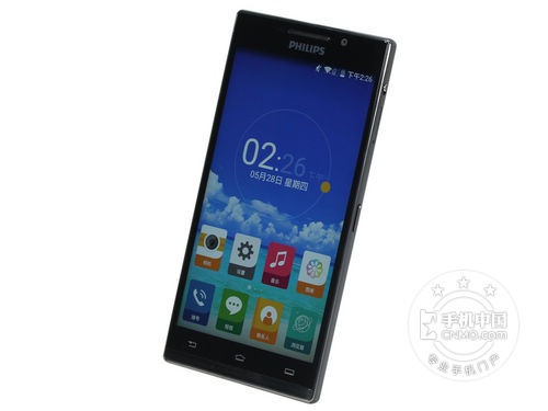 F/1.8超大光圈第1張圖