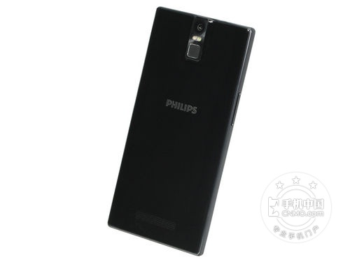 F/1.8超大光圈第2張圖