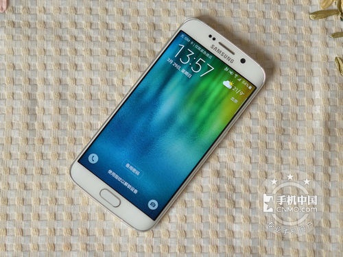 讓拍攝任性起來第1張圖