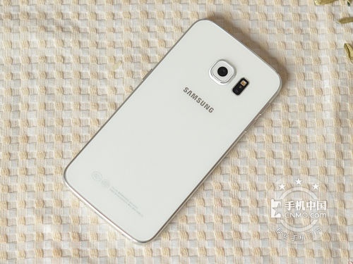 讓拍攝任性起來第2張圖