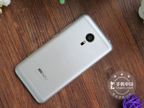 誠意多多超高像素第2張圖