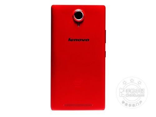 超能王者打怪神器第2張圖