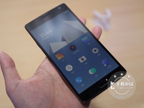 手感質(zhì)感的華麗改變第1張圖