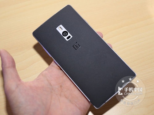 手感質(zhì)感的華麗改變第2張圖