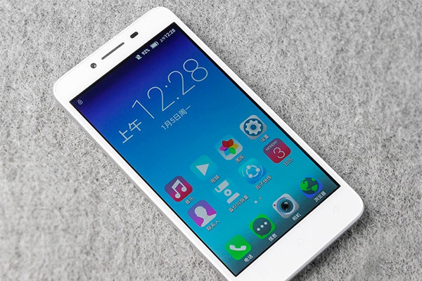 舊的不去新的不來 各價位代表機(jī)新選擇