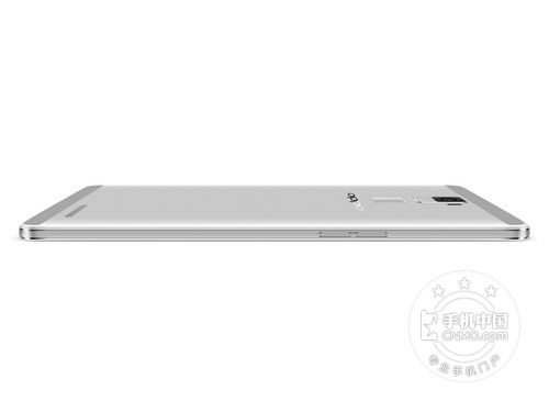 大屏拍照手機_小米Note第2張圖