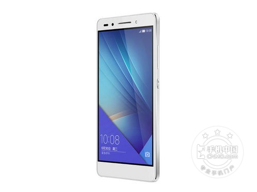 最新推出拍照手機_小米Note第1張圖