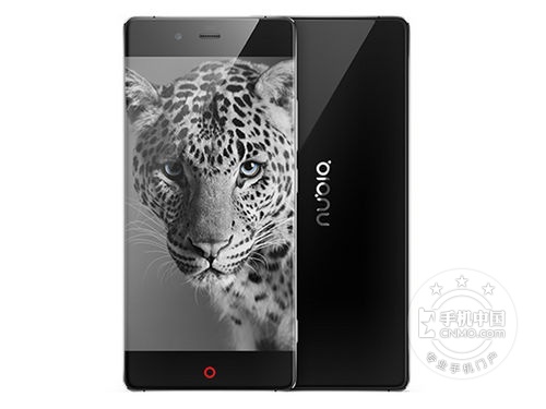 夏季出游怎能不帶它 近期拍照強機優選