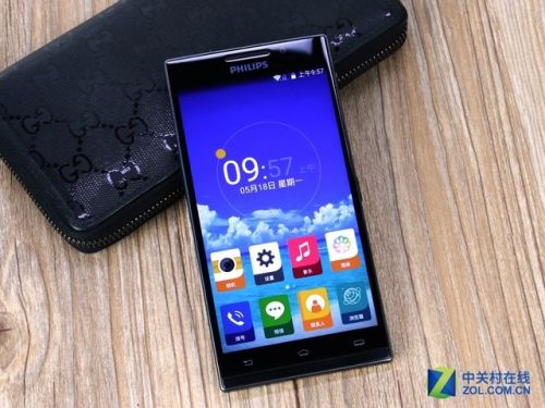 <a href=/tags/574-0.html target=_blank class=infotextkey>OPPO</a> R7 Plus首發 最值得關注的8款手機 