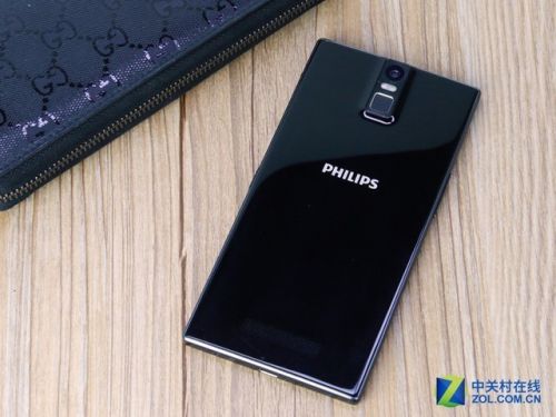 OPPO R7 Plus首發 最值得關注的8款手機 