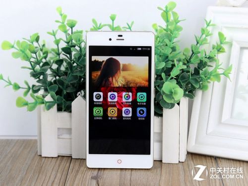 完美主義者看這 美翻天的熱門手機推薦