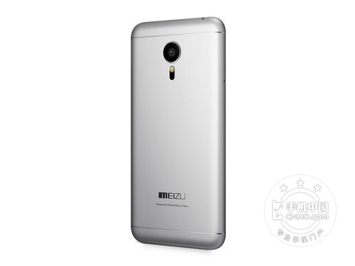 高顏值近期值得入手手機_努比亞Z9 Max第2張圖