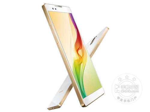 近期值得入手旗艦機(jī)_努比亞Z9 Max第1張圖