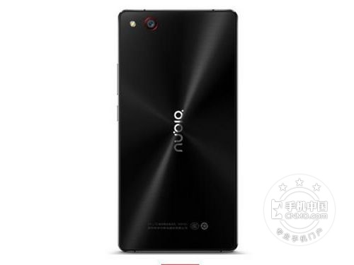 值得入手拍照強機_努比亞Z9 Max第2張圖