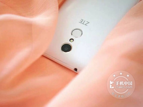 為愛“曬”的90后而生_華碩飛馬X002第2張圖