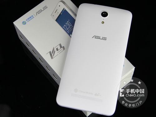 既便宜又“省事兒”_華碩飛馬X002第2張圖