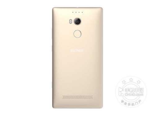 金立硬朗風(fēng)格手機(jī)_華碩ZenFone 2第2張圖