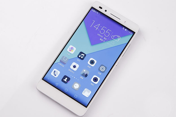 首月工資怎么花？職場新人適用機搜羅