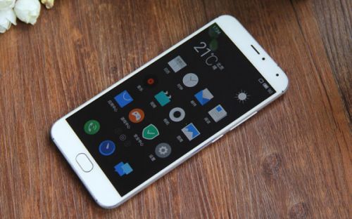 首月工資怎么花?職場新人適用機搜羅第1張圖