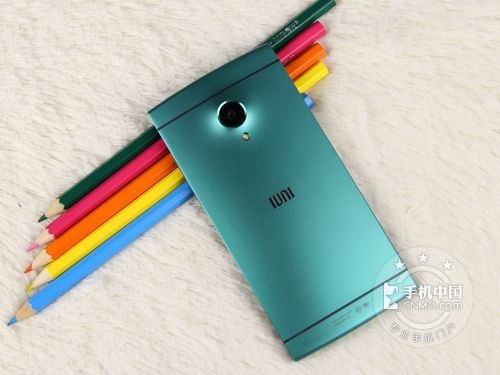 職場(chǎng)新人:首月2000元左右_魅族MX5第2張圖