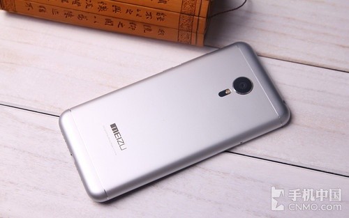 職場新人:首月3000元左右_魅族MX5第2張圖