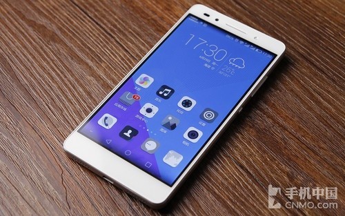 職場新人:首月3500元左右_魅族MX5第1張圖