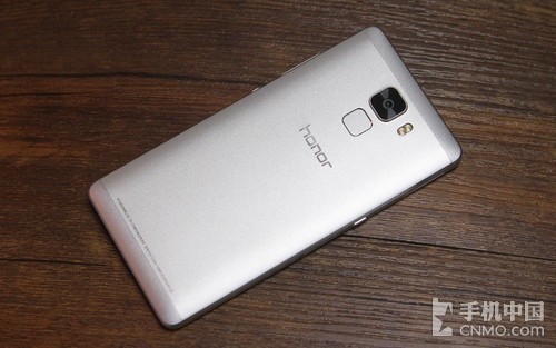 職場新人:首月3500元左右_魅族MX5第2張圖